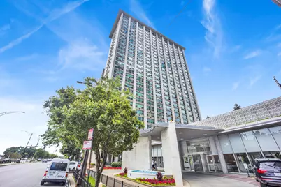3600 N Lake Shore Drive #1403, Chicago, IL 60613 - Photo 1