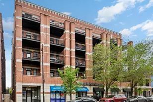 2222 W Belmont Ave, Chicago, IL 60618 - Photo 1