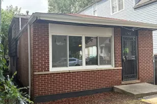 6542 S Carpenter St, Chicago, IL 60621 - Photo 1