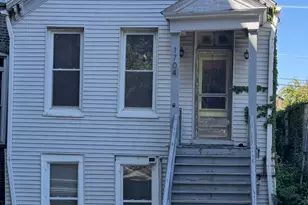 1704 S Racine Ave, Chicago, IL 60608 - Photo 1