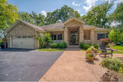 15N022 Brier Hill Road, Hampshire, IL 60140 - Photo 1