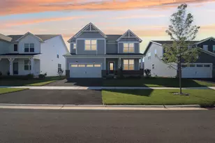 2412 Lucent Ln, Naperville, IL 60563 - Photo 1