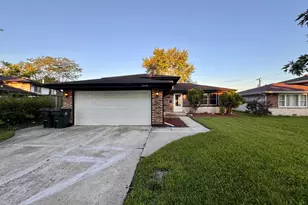 19048 Sherman St, Lansing, IL 60438 - Photo 1