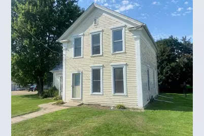 502 Burnett Avenue, Warren, IL 61087 - Photo 1