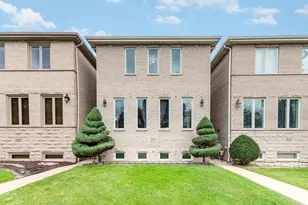 3824 S Normal Ave, Chicago, IL 60609 - Photo 1