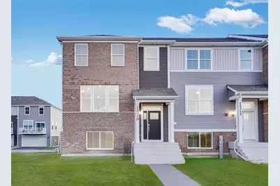 12310 Tinsley Street, Huntley, IL 60142 - Photo 1