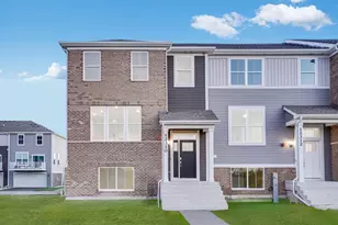 12310 Tinsley St, Huntley, IL 60142 - Photo 1