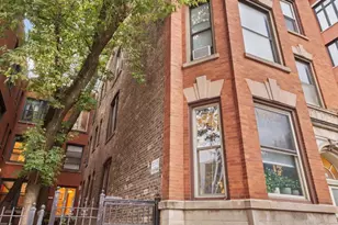 3218 N Halsted St, Chicago, IL 60657 - Photo 1