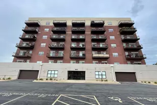 1650 Riverwoods Dr, Melrose Park, IL 60160 - Photo 1