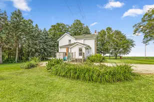 9311 State Line Rd, Capron, IL 61012 - Photo 1