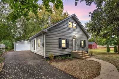 317 E Lake Street, Batavia, IL 60510 - Photo 1