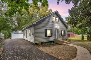 317 E Lake St, Batavia, IL 60510 - Photo 1