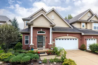 2559 Cedar Hill Lane, Woodridge, IL 60517 - Photo 1