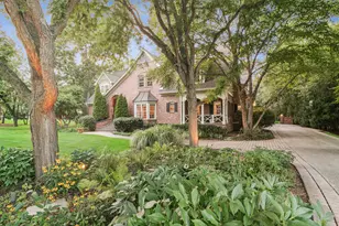 [Address not provided], North Barrington, IL 60010 - Photo 1