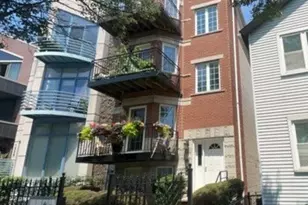 1352 W Hubbard St, Chicago, IL 60642 - Photo 1