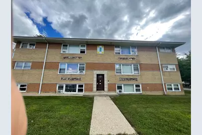 569 Valerie Lane, Addison, IL 60101 - Photo 1