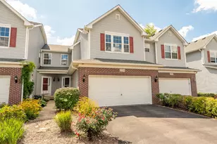 254 Ridge Rd, North Aurora, IL 60542 - Photo 1