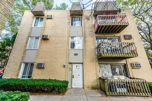 628 Piper Ln, Prospect Heights, IL 60070 - Photo 1