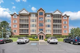 7904 Trinity Cir, Tinley Park, IL 60487 - Photo 1