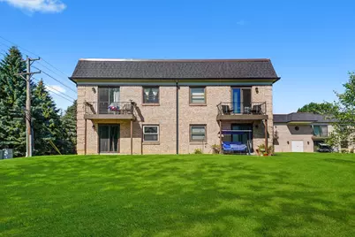 3355 Kirchoff Road #6A, Rolling Meadows, IL 60008 - Photo 1