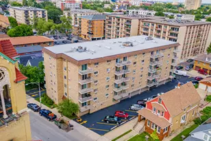 300 Circle Ave, Forest Park, IL 60130 - Photo 1