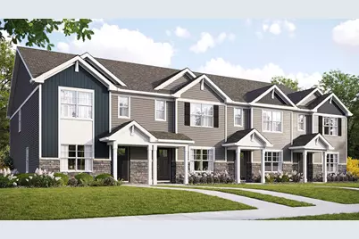 3193 Grande Trail, Yorkville, IL 60560 - Photo 1