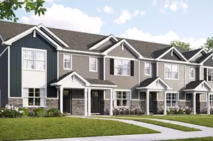 3193 Grande Trail, Yorkville, IL 60560 - Photo 1