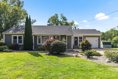 2019 Hawthorn Road, Marengo, IL 60152 - Photo 1