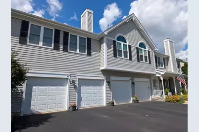 2206 Colorado Avenue #2206, Elgin, IL 60123 - Photo 1