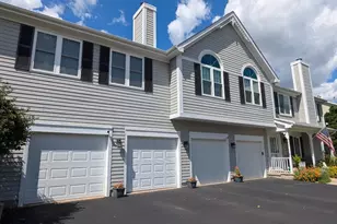 2206 Colorado Ave, Elgin, IL 60123 - Photo 1