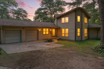 21631 Hoover Road, Sterling, IL 61081 - Photo 1