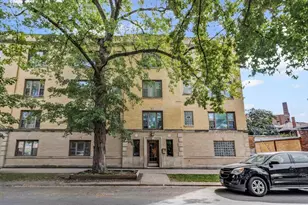 5221 N Hoyne Ave, Chicago, IL 60625 - Photo 1