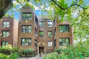 1457 W Rosemont Ave, Chicago, IL 60660 - Photo 1