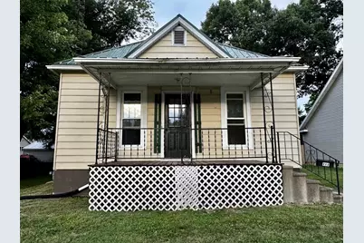 212 N Linden Street, Clifton, IL 61727 - Photo 1