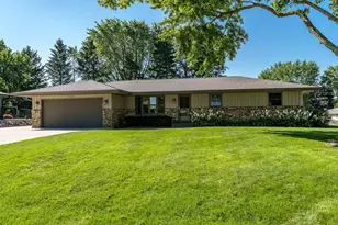 5981 Heidi, Rockford, IL 61109 - Photo 1