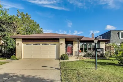 10524 Camelot Street, Westchester, IL 60154 - Photo 1