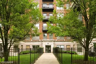 4537 S Drexel Blvd, Chicago, IL 60653 - Photo 1