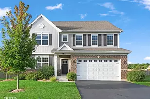 26827 Ashgate Crossing, Plainfield, IL 60585 - Photo 1