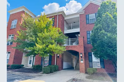 1905 N Lincoln Avenue #201, Urbana, IL 61801 - Photo 1