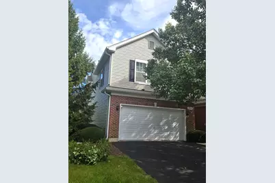 1514 Envee Drive, Bolingbrook, IL 60490 - Photo 1