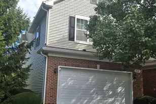 1514 Envee Dr, Bolingbrook, IL 60490 - Photo 1