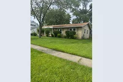 54 Brantwood Avenue, Elk Grove Village, IL 60007 - Photo 1