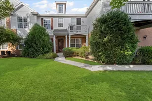 4212 Savoy Ln, McHenry, IL 60050 - Photo 1