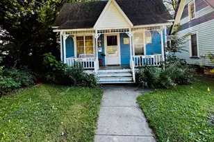 340 W Roosevelt St, Dekalb, IL 60115 - Photo 1