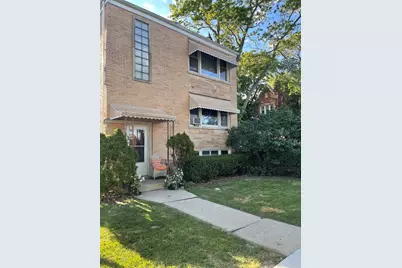 2858 N Laramie Avenue, Chicago, IL 60641 - Photo 1