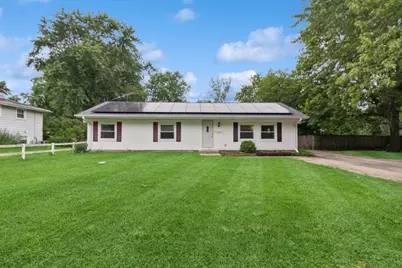 584 N Division Street, Braidwood, IL 60408 - Photo 1