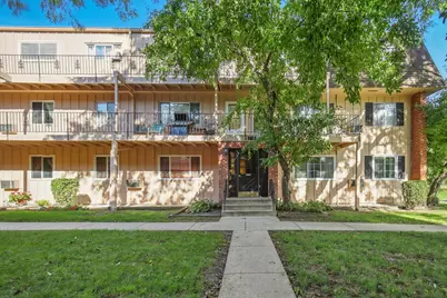 2506 Algonquin Road #1, Rolling Meadows, IL 60008 - Photo 1