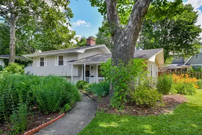 670 Melody Lane, Naperville, IL 60540 - Photo 1