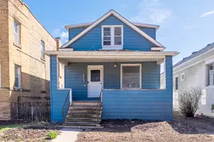 1118 Thomas Ave, Forest Park, IL 60130 - Photo 1