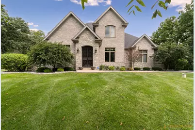 2600 Whiteoak Court, McHenry, IL 60050 - Photo 1